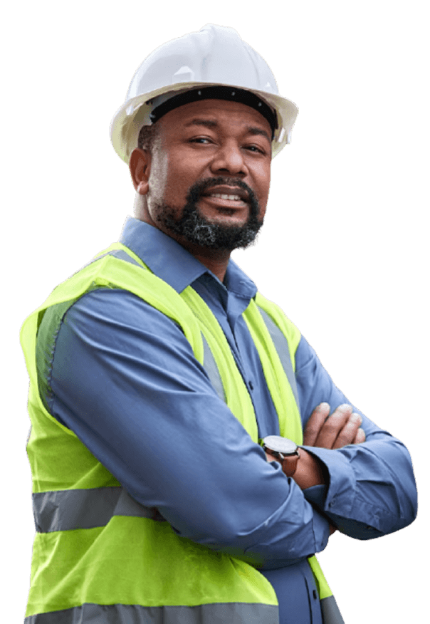 San Antonio best general contractor for construction