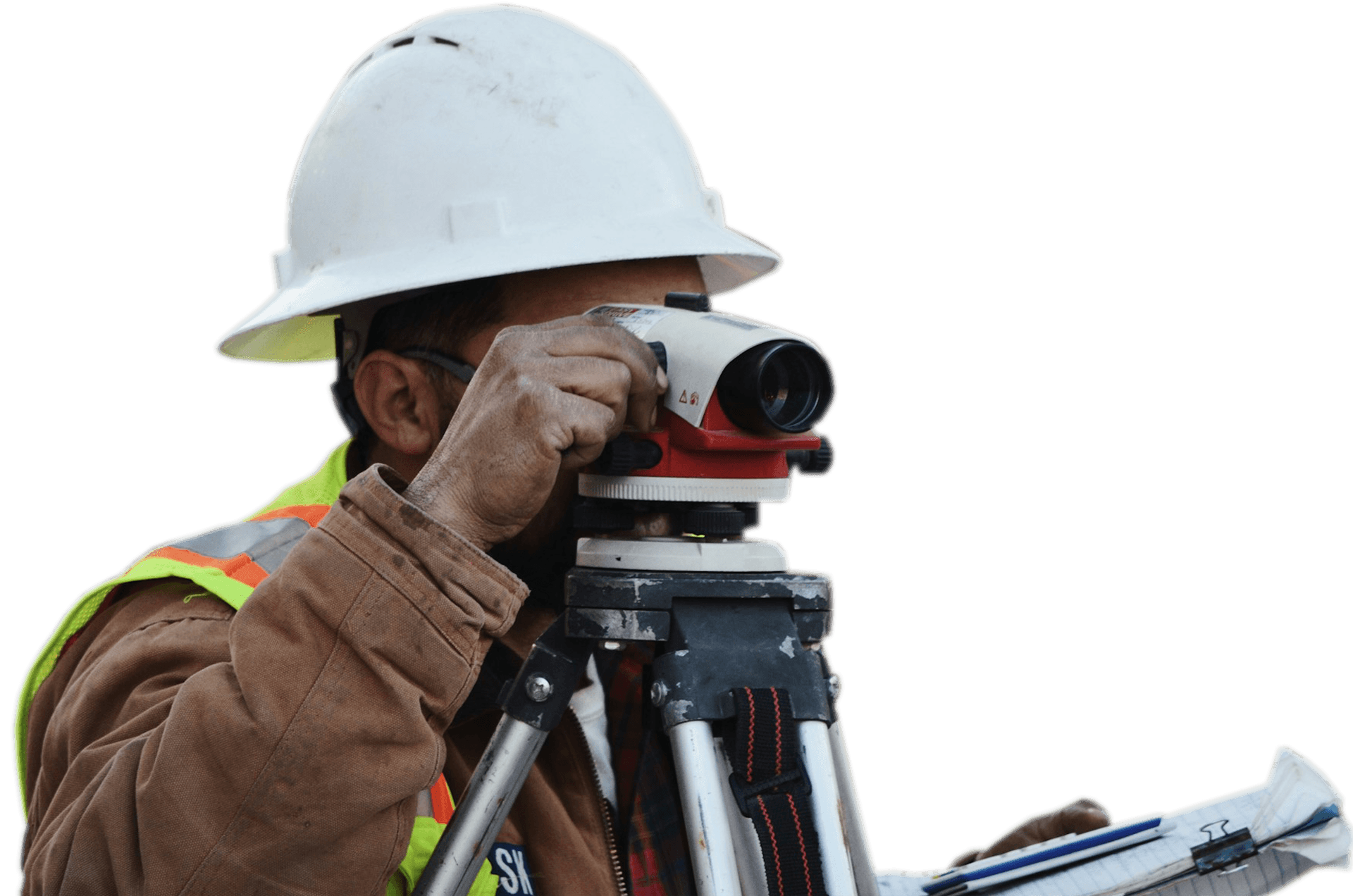 Lone Star Civil - The best construction company in San Antonio Texas