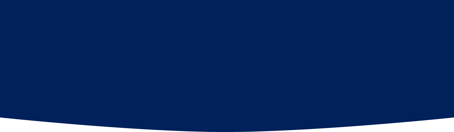 Lone Star Civil, LLC team