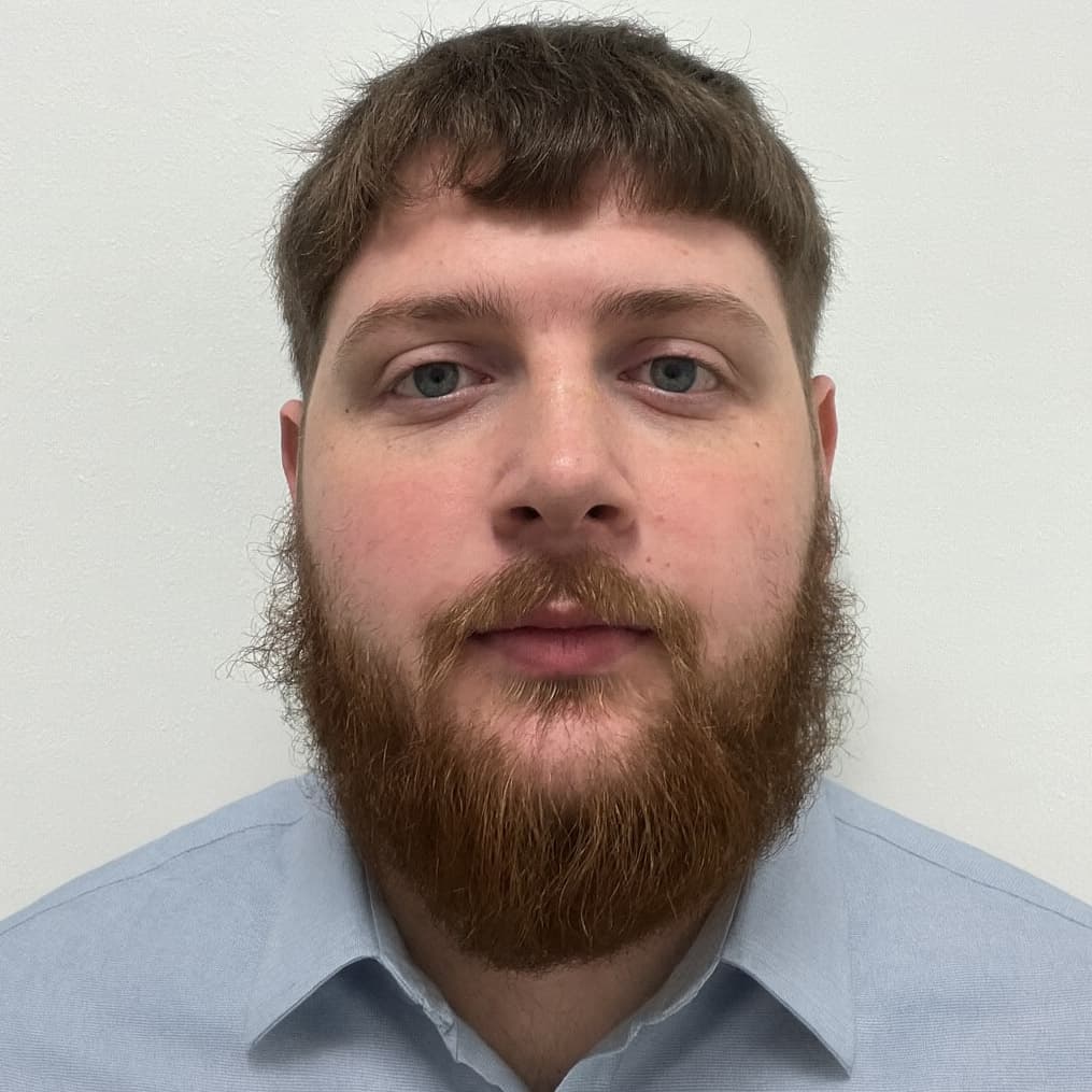 Brock Seidel - Lone Star Civil, LLC