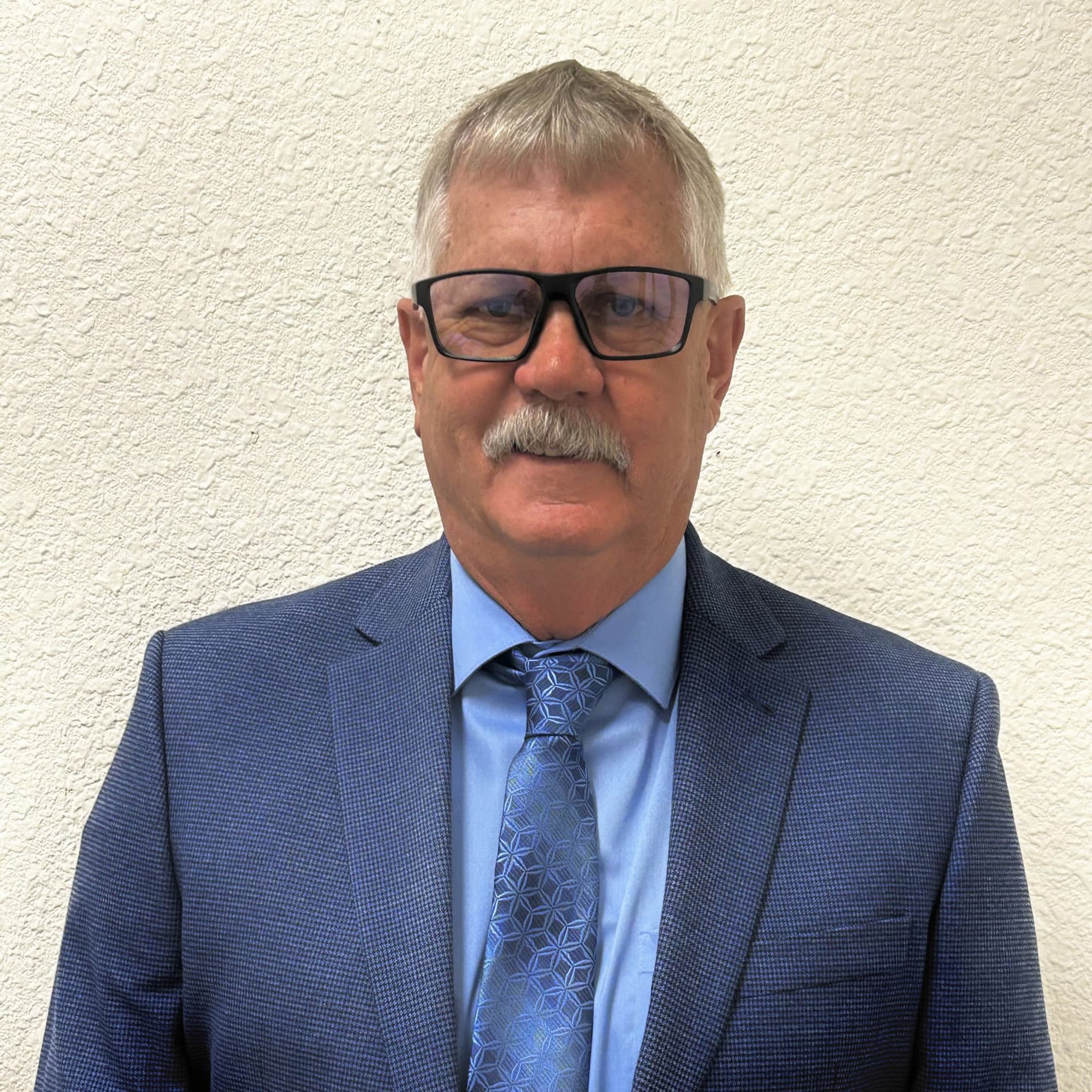 Jeff Dubose - Lone Star Civil, LLC
