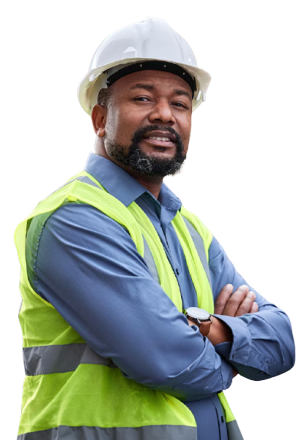 San Antonio best general contractor for construction