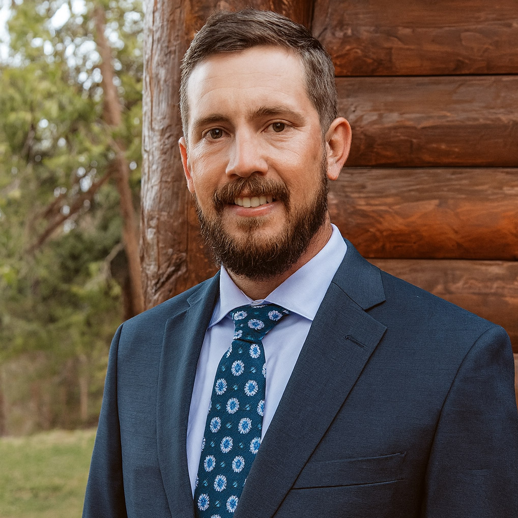 Jase Dubose - Lone Star Civil, LLC
