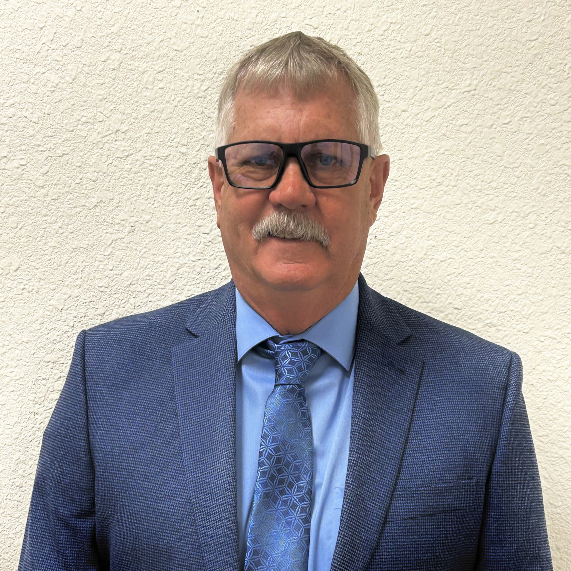 Jeff Dubose - Lone Star Civil, LLC