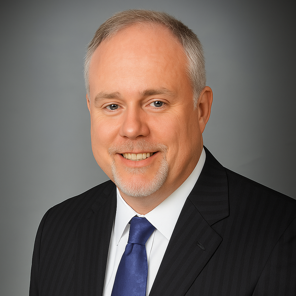Lance Smith - Lone Star Civil, LLC